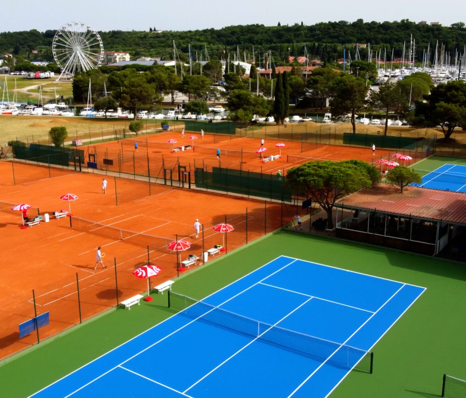 /default/2024/Tenis Portorož/